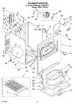 Diagram for 02 - Section