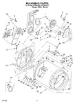 Diagram for 03 - Section