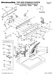 Diagram for 01 - Section