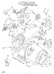 Diagram for 03 - Section