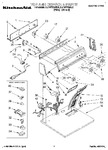 Diagram for 01 - Section