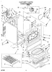 Diagram for 02 - Section