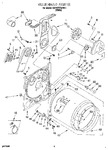 Diagram for 03 - Section