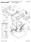 Diagram for 01 - Section