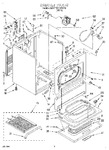 Diagram for 02 - Section