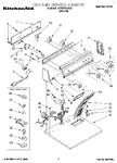 Diagram for 01 - Section