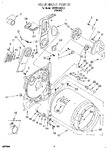 Diagram for 03 - Section