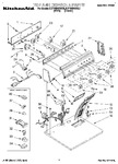 Diagram for 01 - Section