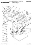 Diagram for 01 - Section