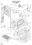 Diagram for 02 - Section