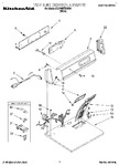 Diagram for 01 - Section