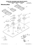 Diagram for 01 - Section