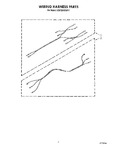 Diagram for 06 - Wiring Harness