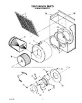 Diagram for 02 - Ventilation