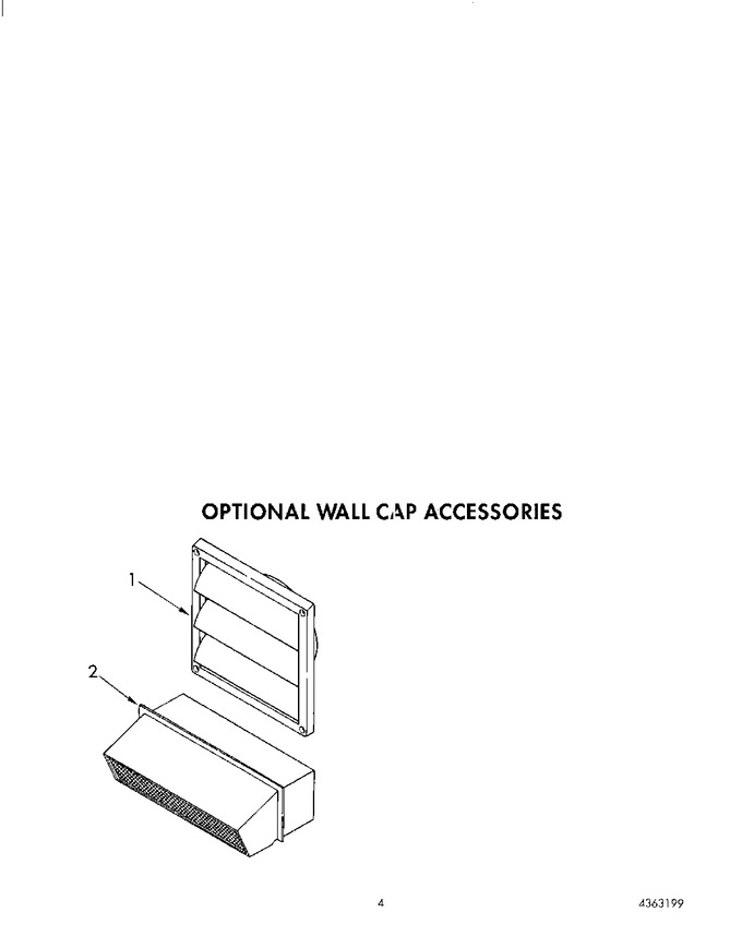 Diagram for KGCM860TBC1