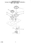 Diagram for 02 - Burner Parts