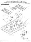 Diagram for 01 - Section