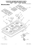 Diagram for 01 - Section