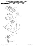 Diagram for 01 - Section