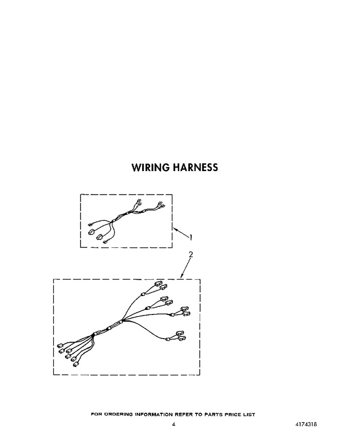 Diagram for KGCT305ABL0