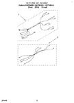 Diagram for 04 - Wiring Harness