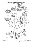 Diagram for 01 - Section