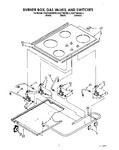 Diagram for 03 - Section