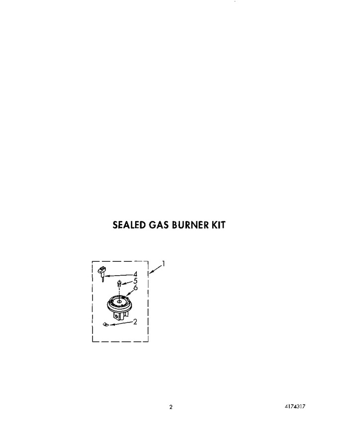 Diagram for KGCT365ABL0