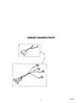 Diagram for 04 - Wiring Harness