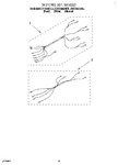 Diagram for 04 - Wiring Harness