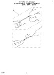 Diagram for 03 - Wiring Harness