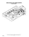 Diagram for 05 - Spark Module And Wiring Harness