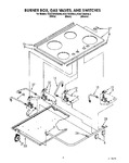 Diagram for 03 - Section