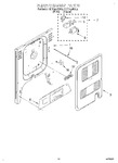 Diagram for 07 - Rear Chassis, Optional