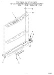 Diagram for 03 - Control Panel