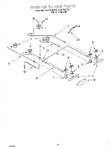 Diagram for 03 - Cooktop Burner