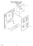 Diagram for 07 - Rear Chassis, Lit/optional