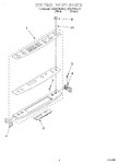 Diagram for 02 - Control Panel