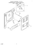 Diagram for 08 - Rear Chassis