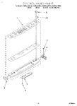 Diagram for 03 - Control Panel