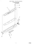 Diagram for 03 - Control Panel