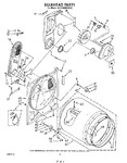 Diagram for 04 - Bulkhead