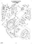 Diagram for 03 - Bulkhead