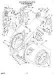 Diagram for 03 - Bulkhead