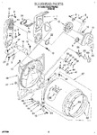 Diagram for 03 - Bulkhead