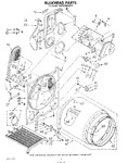 Diagram for 04 - Bulkhead