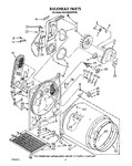 Diagram for 04 - Bulkhead