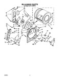 Diagram for 05 - Bulkhead