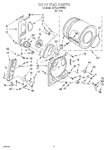 Diagram for 04 - Bulkhead