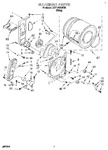 Diagram for 04 - Bulkhead